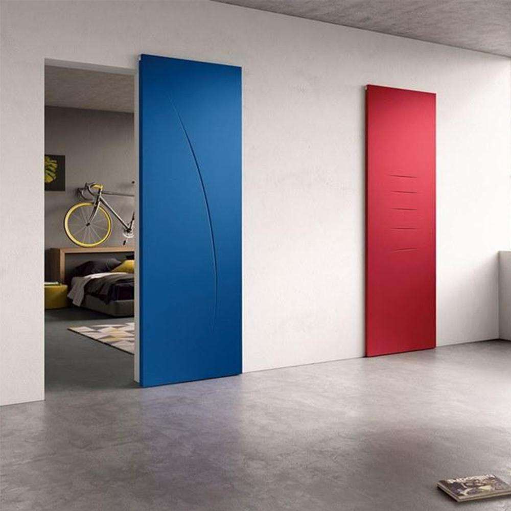 Door Hardware Product 6