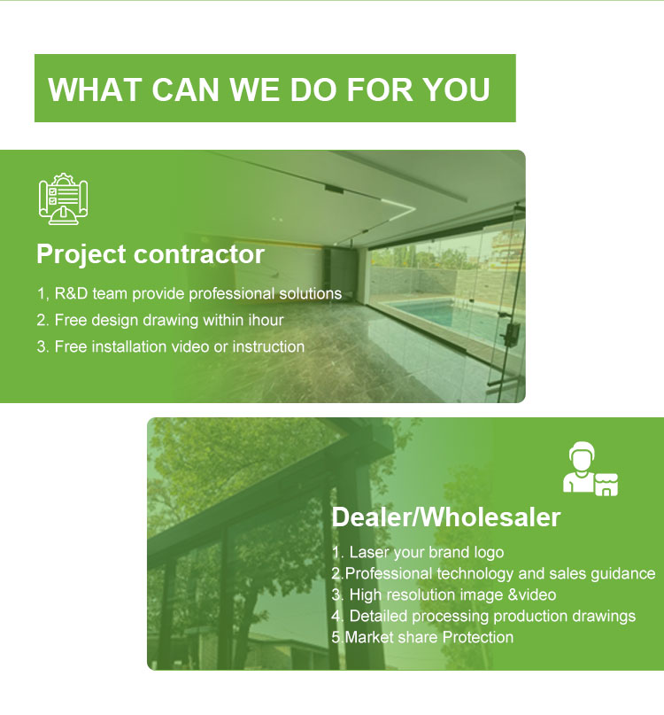 Product Quality Showcase 2