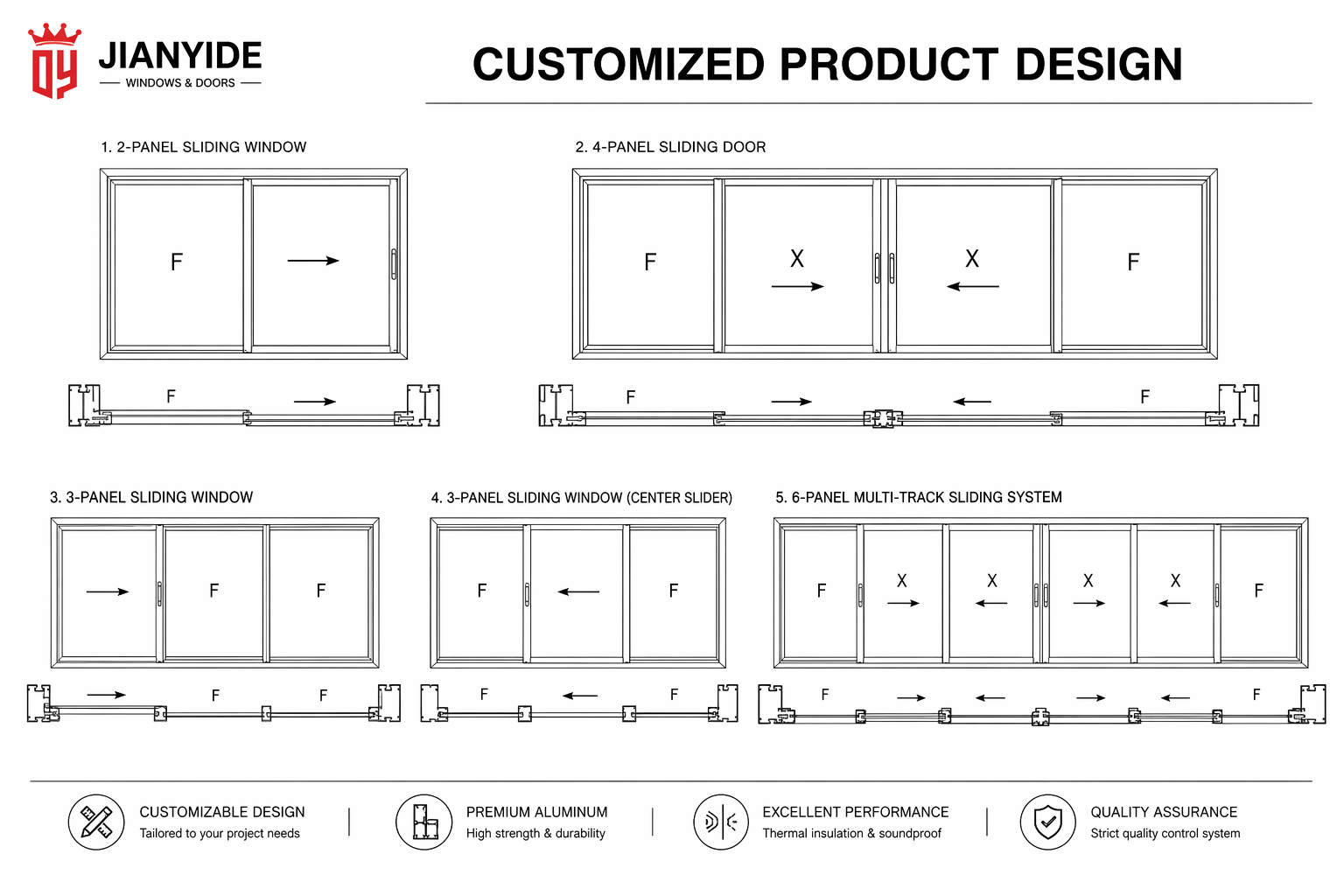 Other Product Image