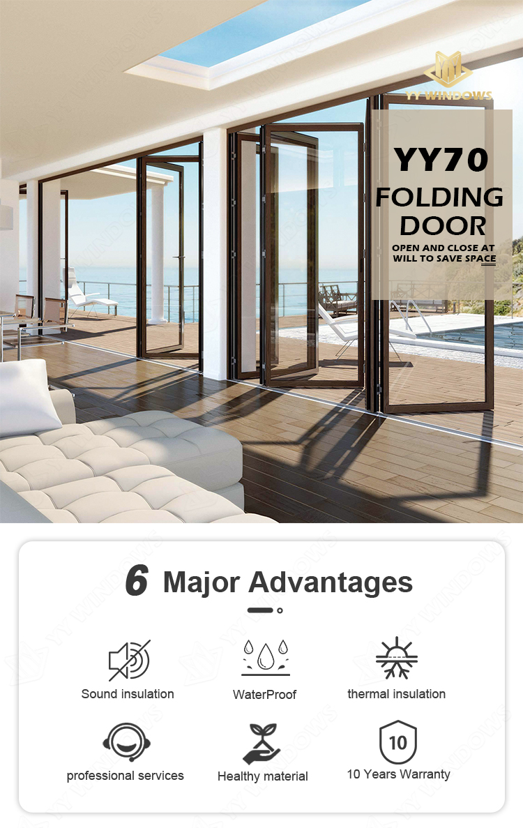 Product Feature Image 2