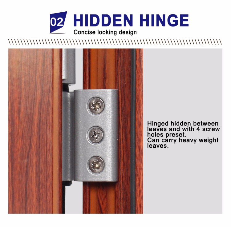 Aluminum Doors and windows Suppliers Energy Saving Modern Designs Mobile Home Used French Doors