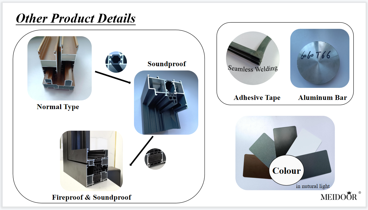 Product Advantage 2