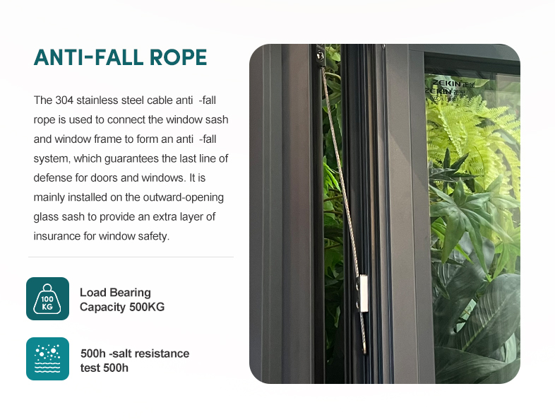 Product Gallery 5