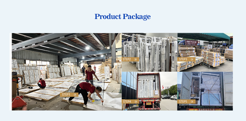 Company Profile 7