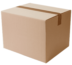 Product Diagram 1