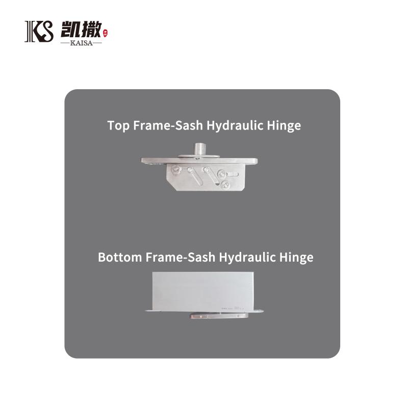 European Standard Luxury Hurricane Impact Single Front Doors Anti-theft Cast Aluminum House Door Metal Security Door