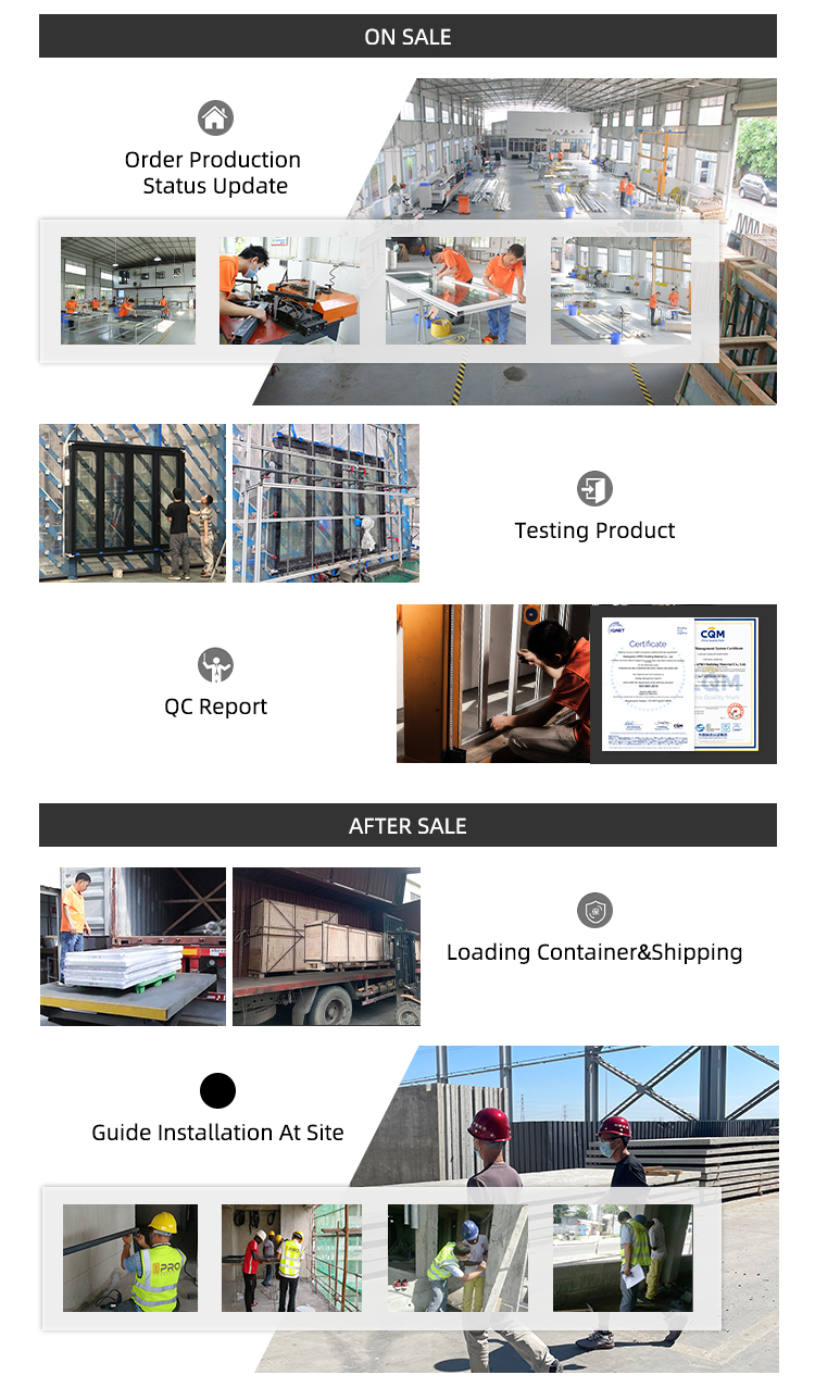 Product Feature 3