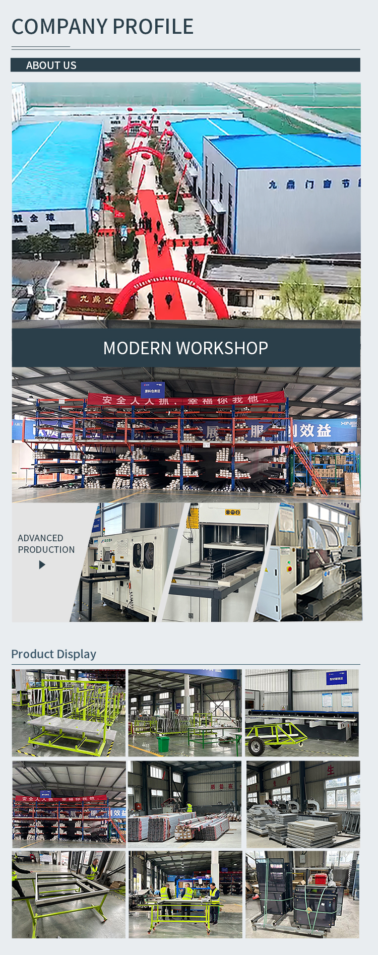 Product Display 6