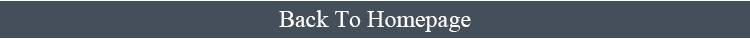 Contact Us Banner