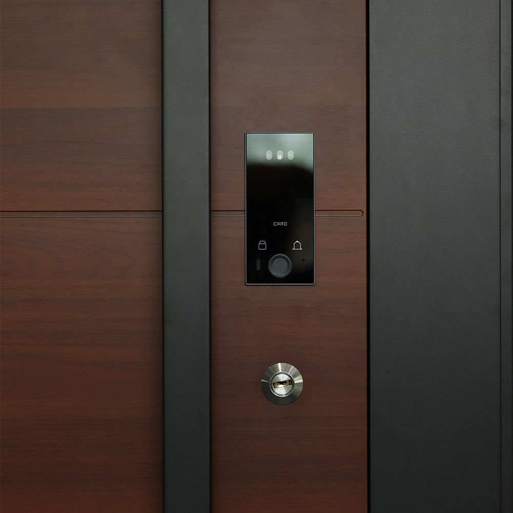 Product View 1