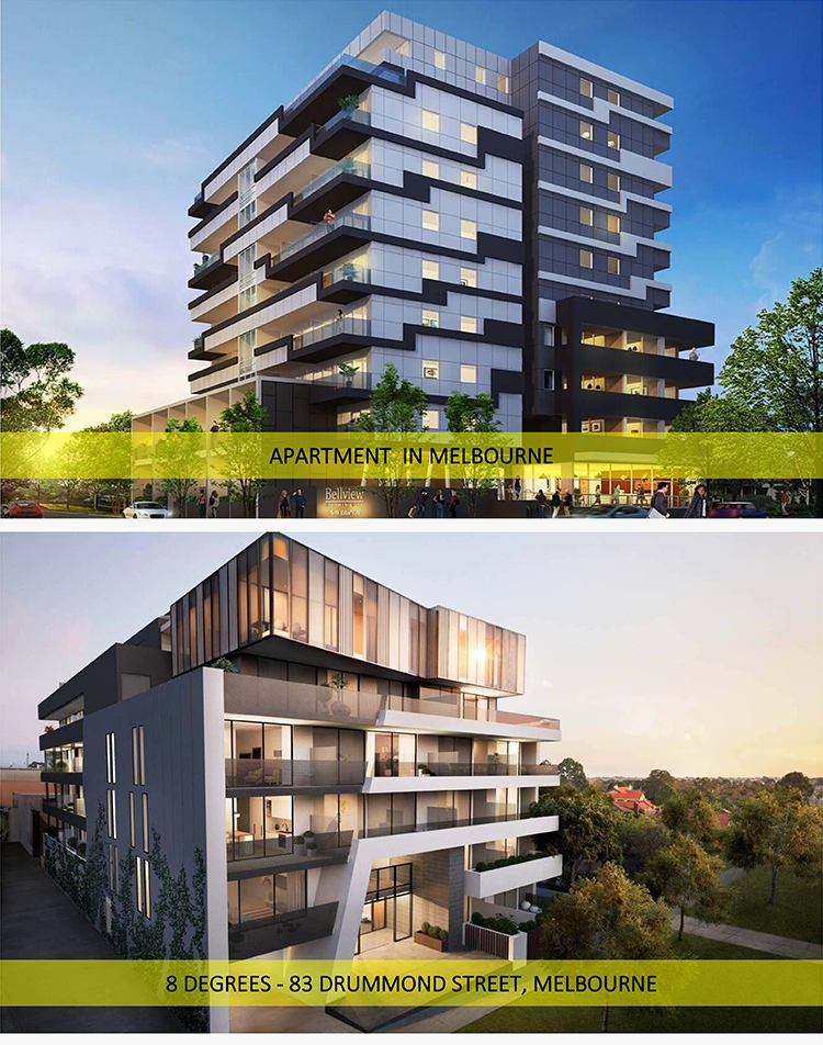 Australia Standard Aluminum Profile Glass Louvre Window Cheap Price of Glass Louver