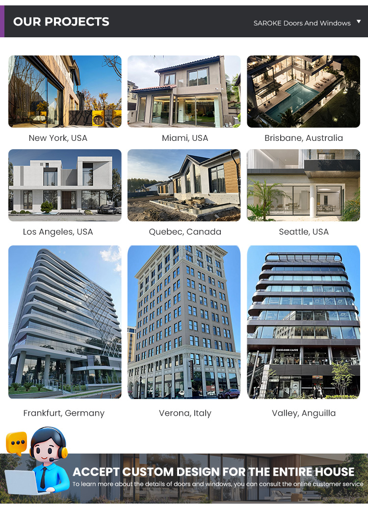 Company Facility 4