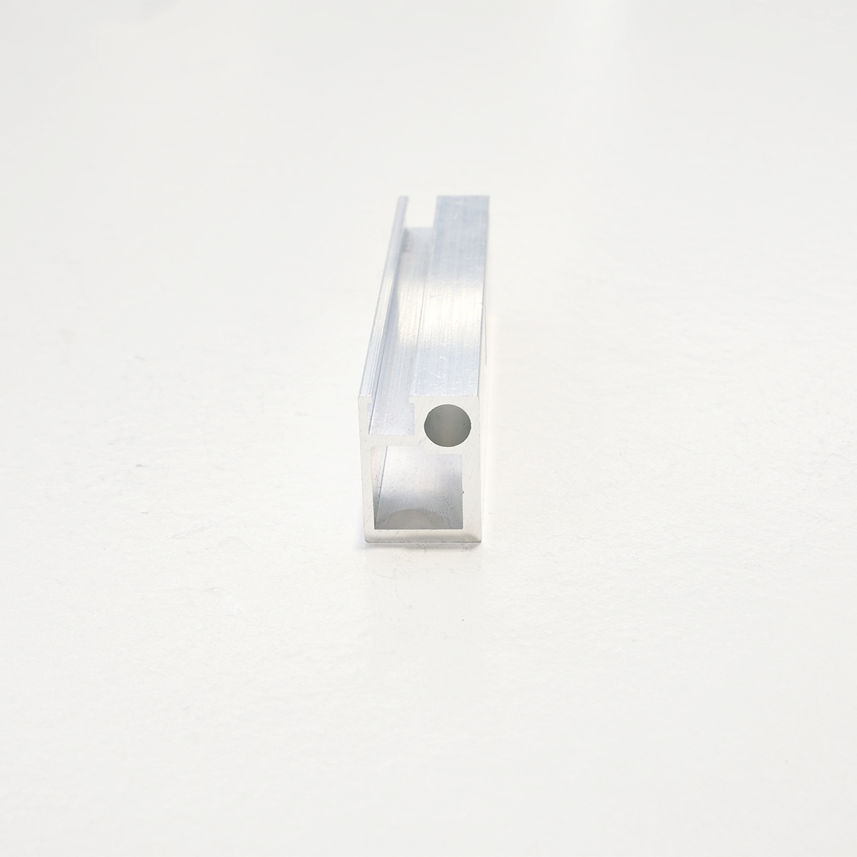 Italy Brand Aluminum Door And Window Frames For Bathroom Cabinets For Windows And Doors Kitchen Cabinet
