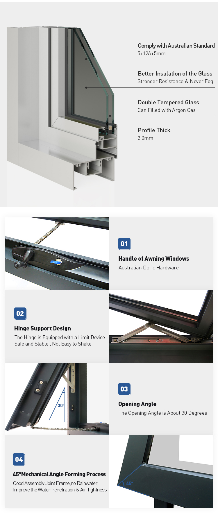 Product Display 4