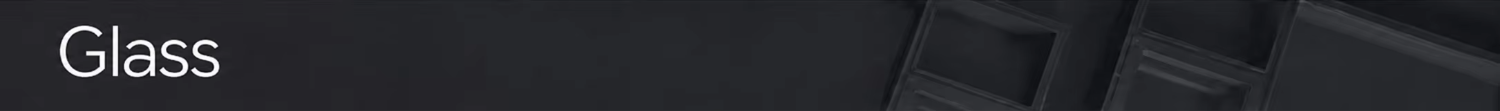 Customization Option 5