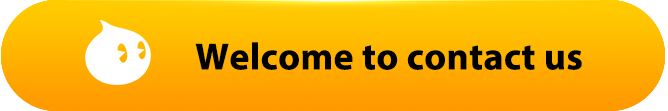 Contact Us Banner