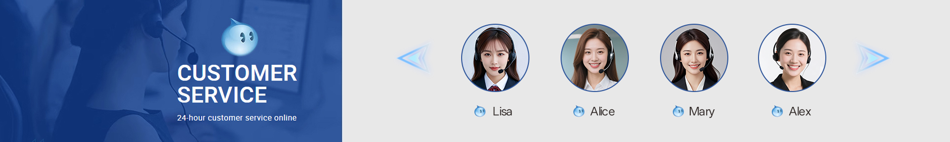 Related Products Banner