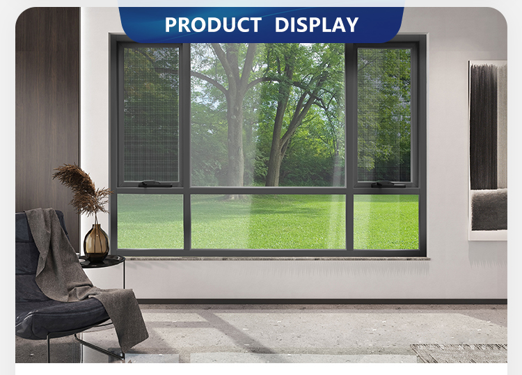 Product Detail 1