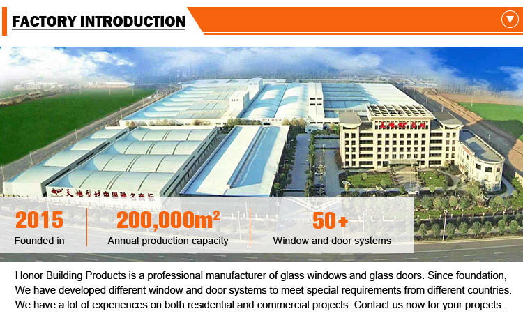 Company Overview 1