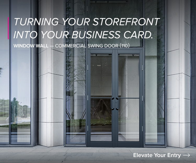 Luvindow Storefront Banner
