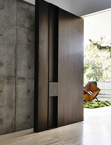 Product Feature Image 2