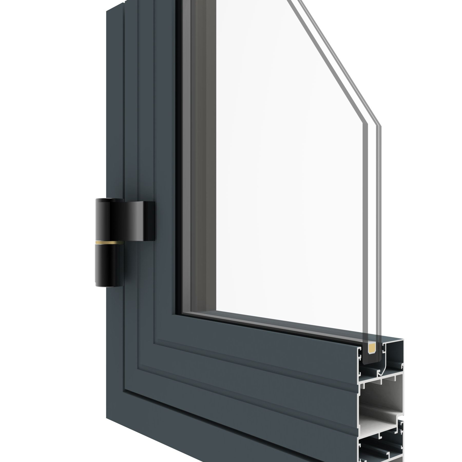 Product View 6