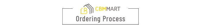 Quality Inspection Banner