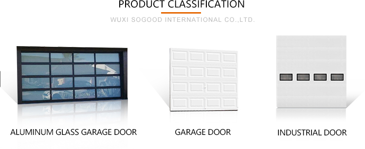 Classification
