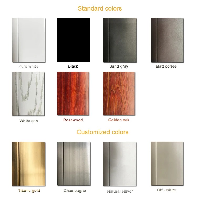 Quality Craftsmanship 3