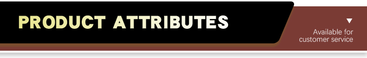 Product Feature Highlight