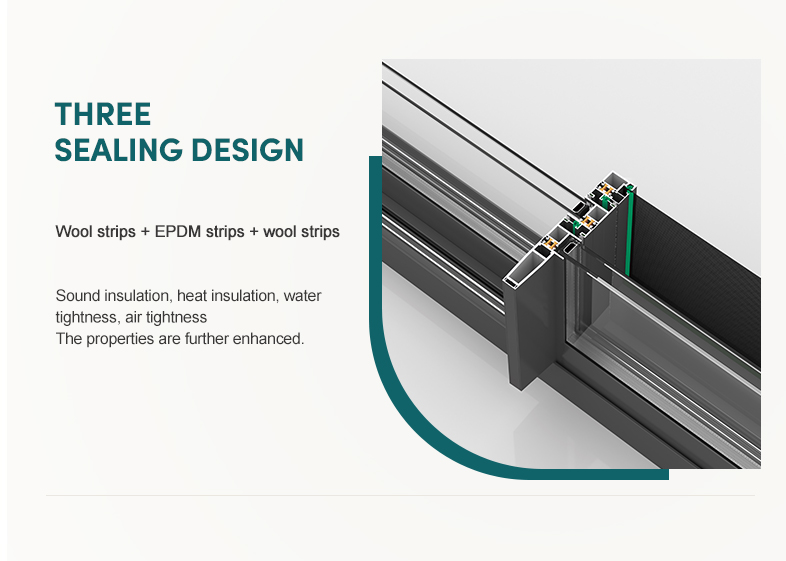 Product Gallery Image 8