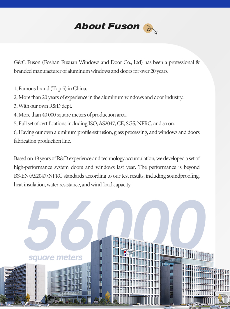 Company Profile 1