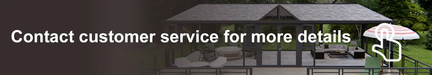 Product Header