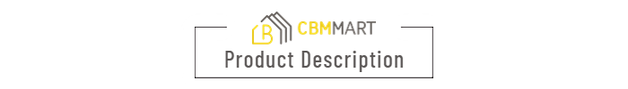 Product Showcase 5