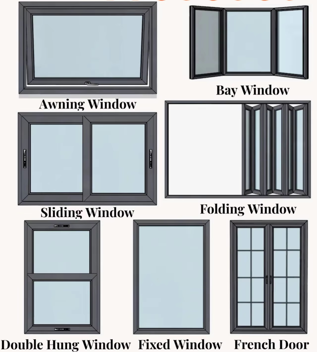 CE Certified Aluminum Clad Wood Entrance Door Double Glazed Low-E Glass Waterproof Exterior Front Entry for Villa