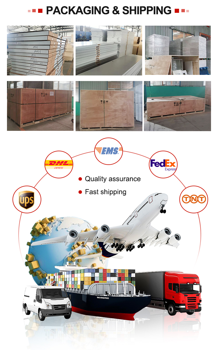 Custom Safety Entry Glass Fire Security Door Aluminum Modern Design Interior Use Fire Prevention Sound Insulation for Hotels
