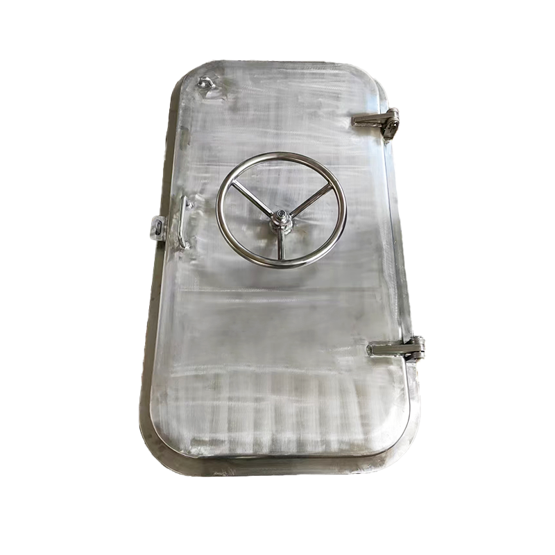 Product Description Image 1