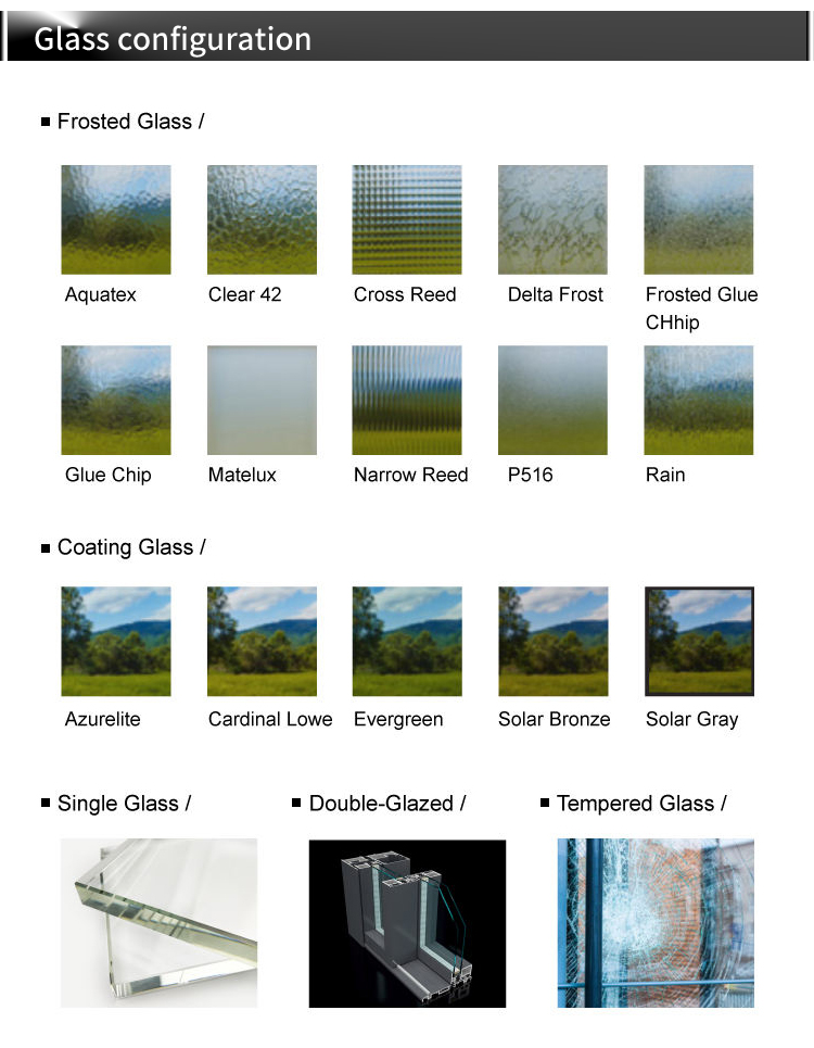 Best-selling Aluminium Alloy Double Glass Interior Sliding Pocket Doors Sliding Doors Supplier