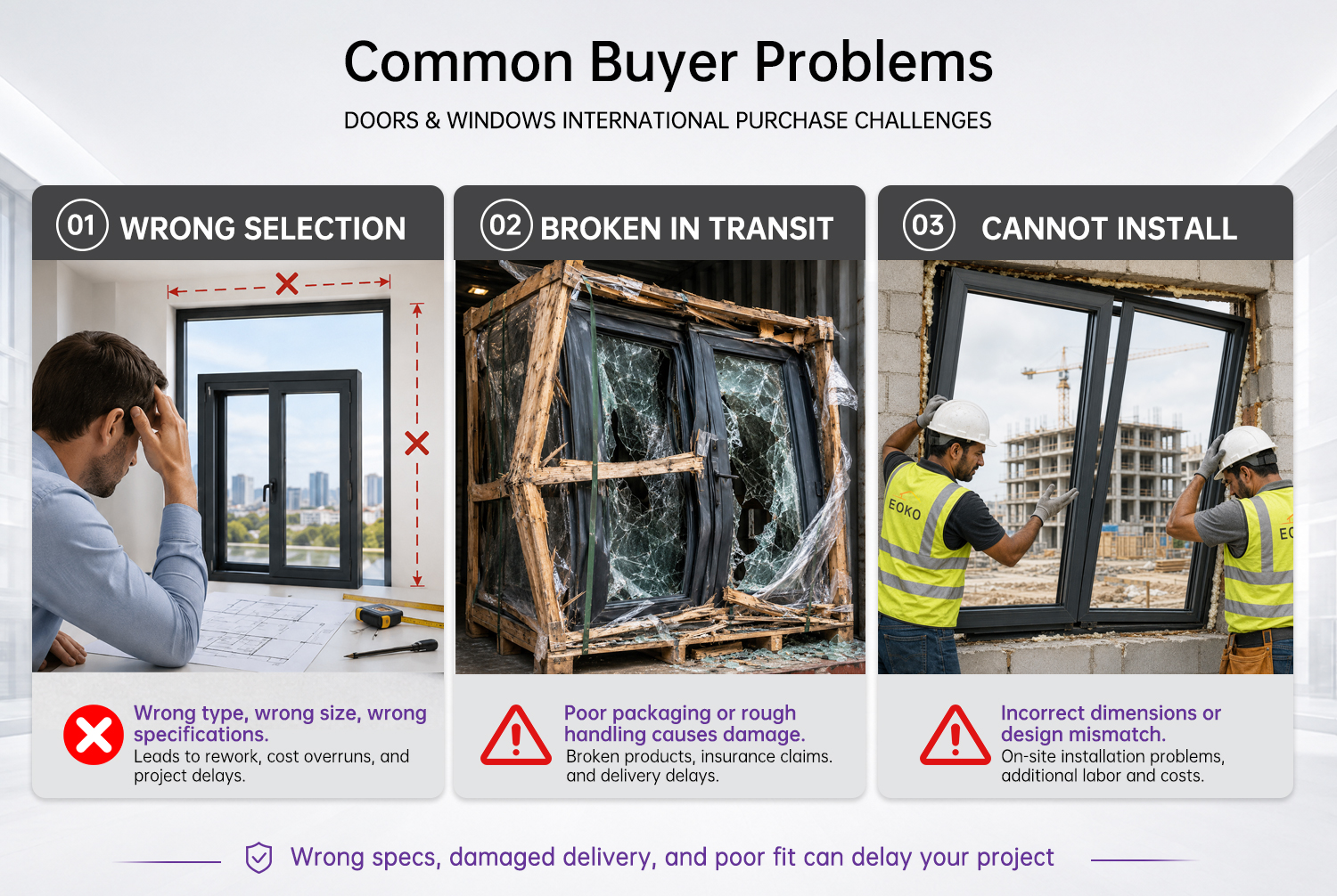 Product Overview 3