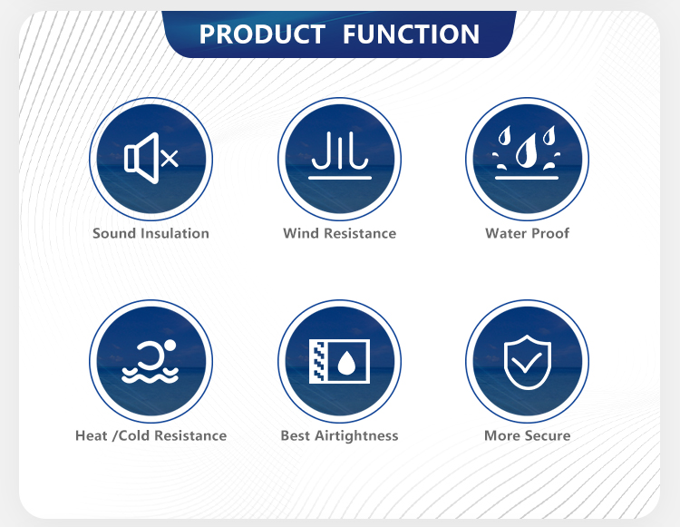 Product Detail 3