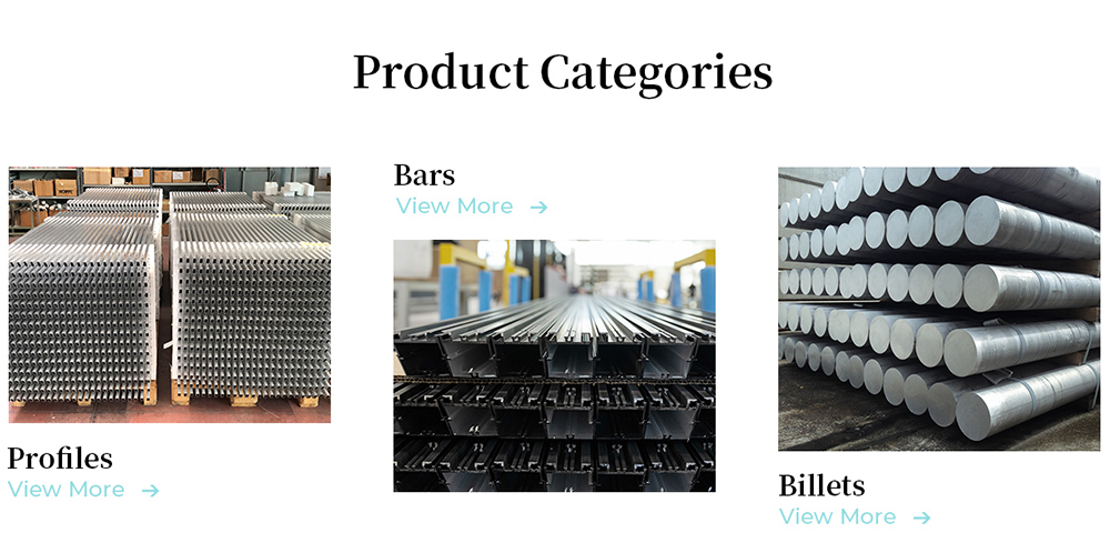 Elli Air Smart Profile Details