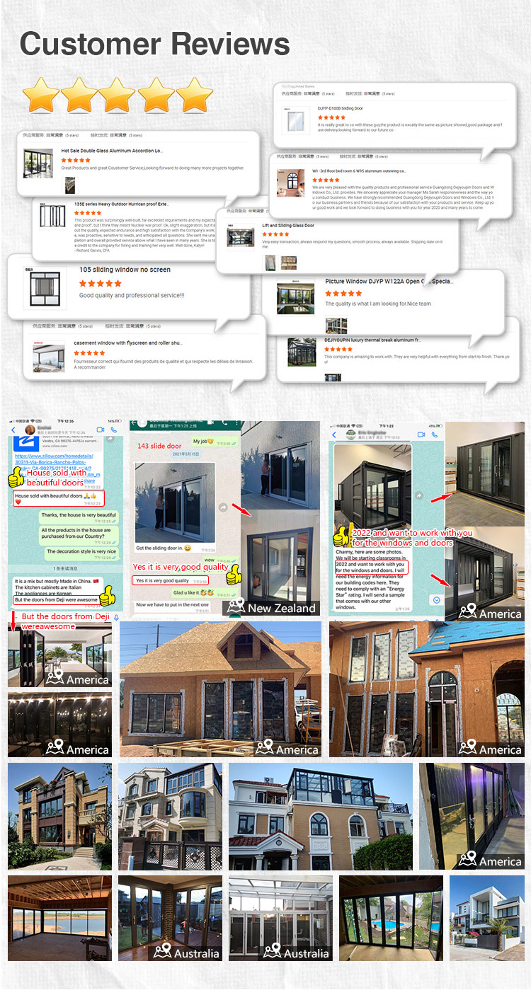 Customer Project Case 1