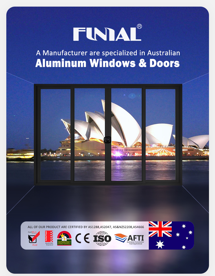 Product Details Image