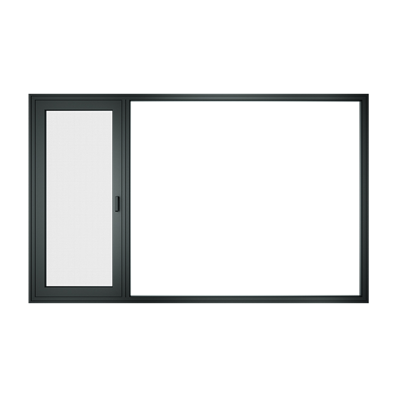 Product Detail 1