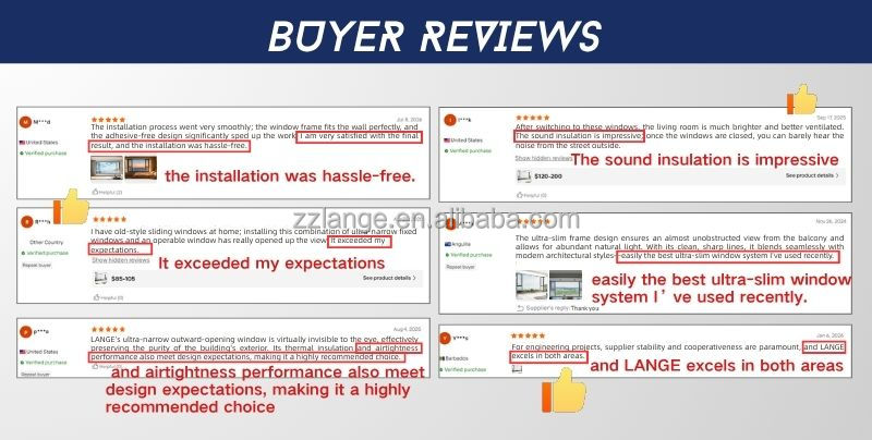 Customer Feedback Details
