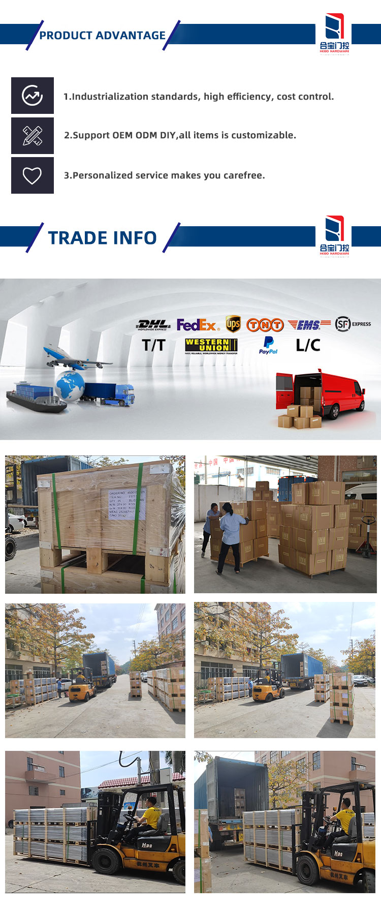 Company Profile 2