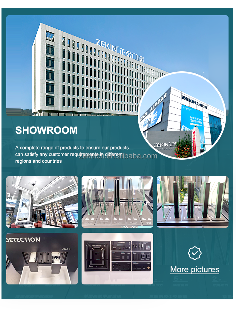 Company Overview 2
