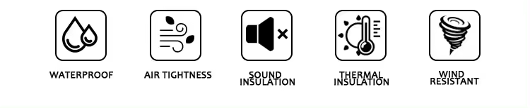 Product Overview 3
