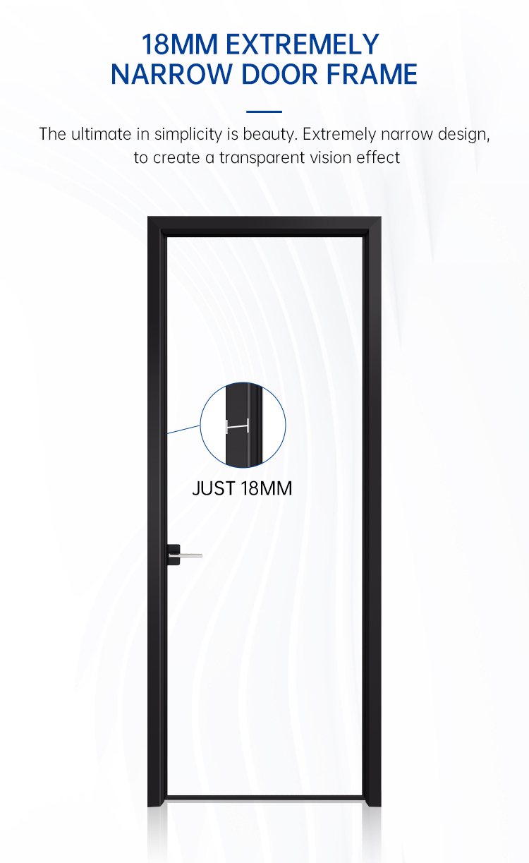 Product Details 3