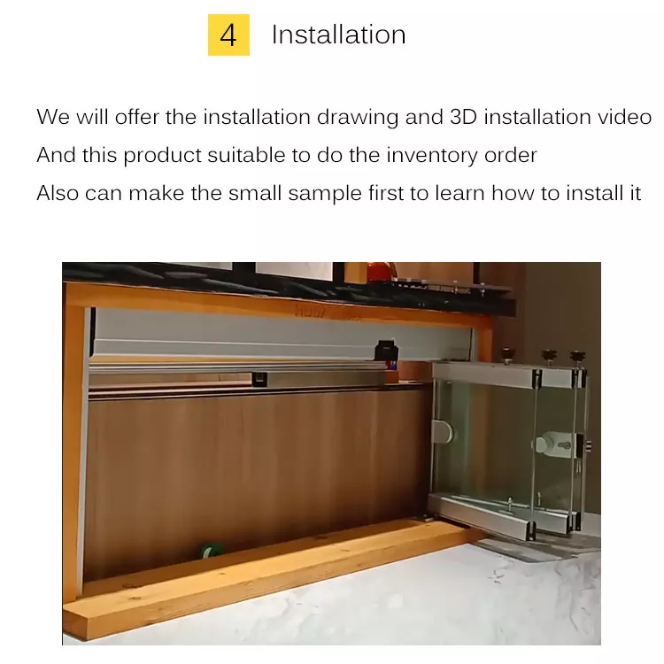 Custom Option 7
